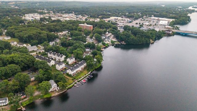 67 N Quinsigamond Ave 18, Shrewsbury, MA 01545