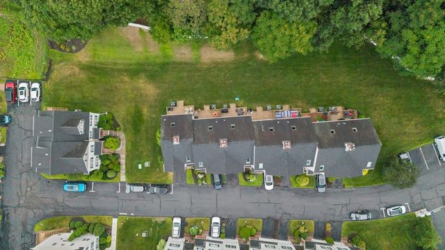 67 N Quinsigamond Ave 18, Shrewsbury, MA 01545