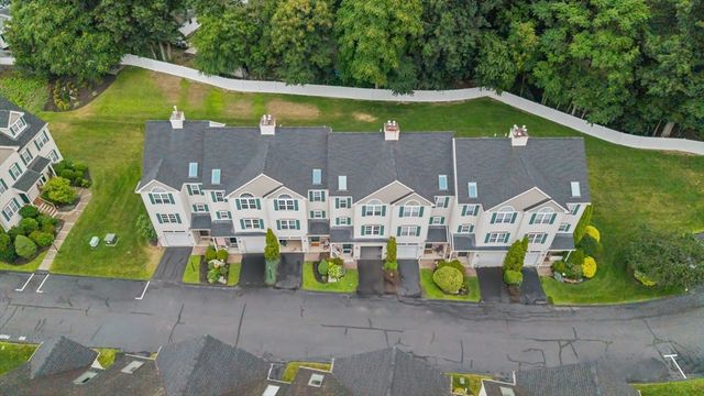 67 N Quinsigamond Ave 18, Shrewsbury, MA 01545