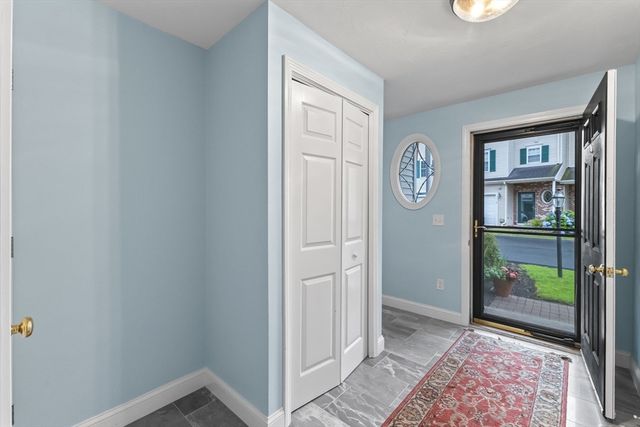 67 N Quinsigamond Ave 18, Shrewsbury, MA 01545