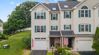 67 N Quinsigamond Ave 18, Shrewsbury, MA 01545