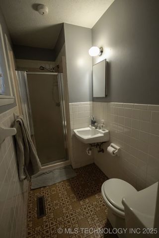 1410 W Danny Street, Claremore, OK 74017