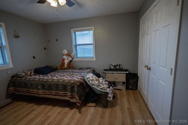 1410 W Danny Street, Claremore, OK 74017