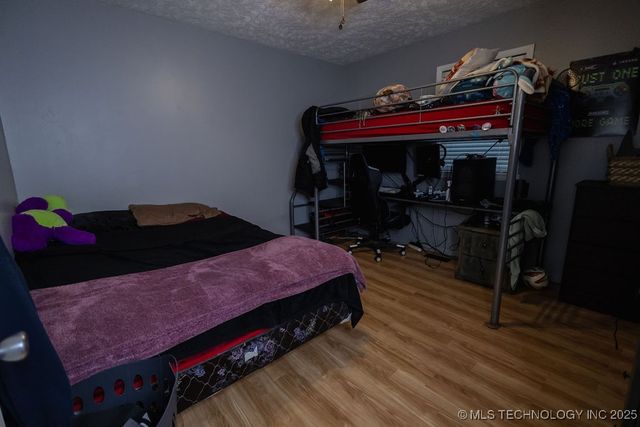 1410 W Danny Street, Claremore, OK 74017