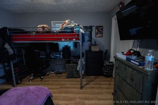 1410 W Danny Street, Claremore, OK 74017