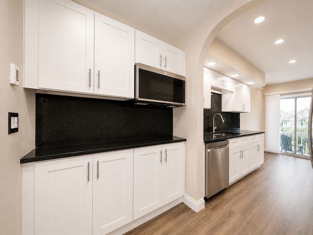 311 Milton Court B, Bloomingdale, IL 60108