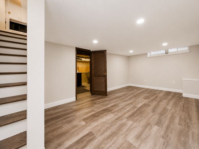 311 Milton Court B, Bloomingdale, IL 60108
