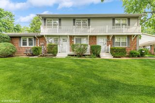 311 Milton Court B, Bloomingdale, IL 60108