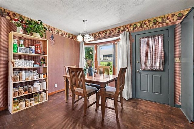 15800 NE 143rd Street, Kearney, MO 64060
