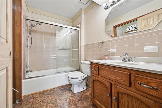 15800 NE 143rd Street, Kearney, MO 64060