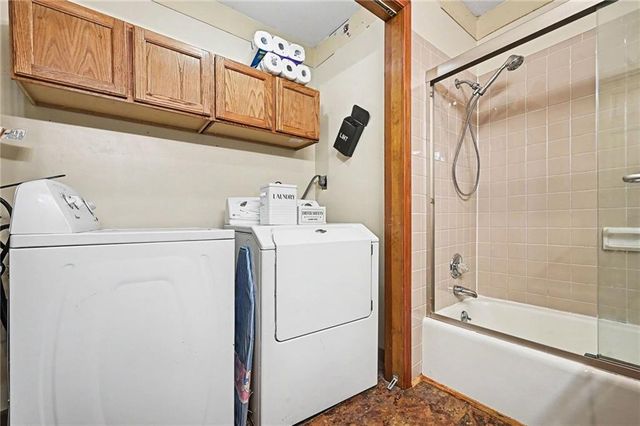 15800 NE 143rd Street, Kearney, MO 64060