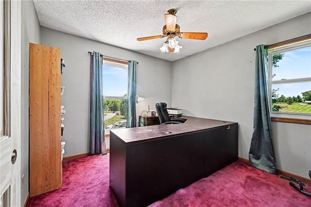 15800 NE 143rd Street, Kearney, MO 64060