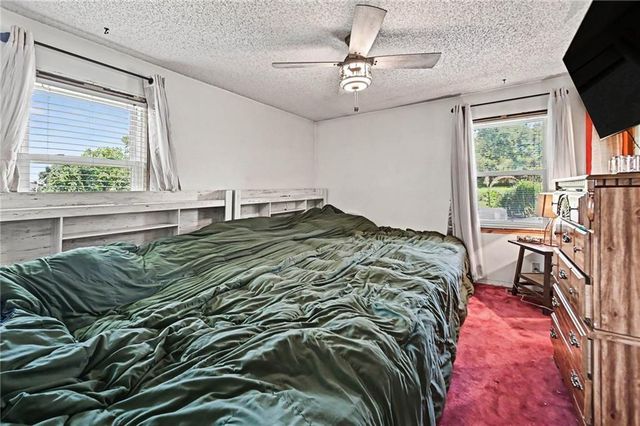 15800 NE 143rd Street, Kearney, MO 64060