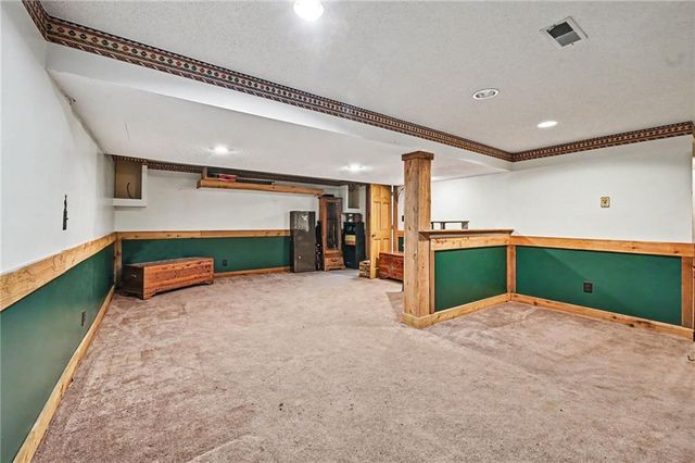 15800 NE 143rd Street, Kearney, MO 64060