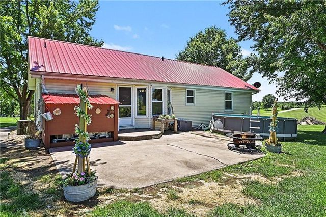15800 NE 143rd Street, Kearney, MO 64060