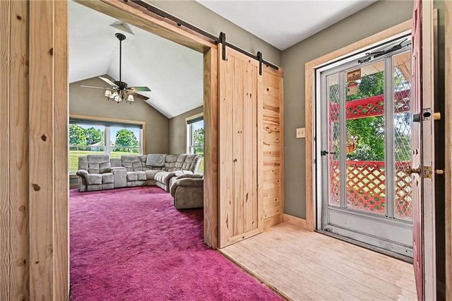 15800 NE 143rd Street, Kearney, MO 64060