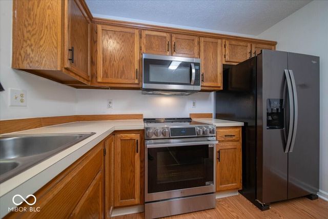 1662 Acorn Road, Franklin, IN 46131