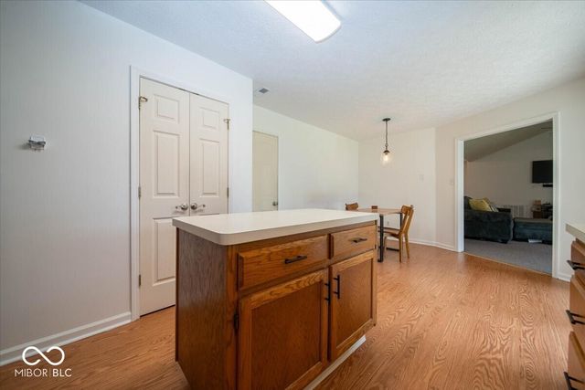 1662 Acorn Road, Franklin, IN 46131