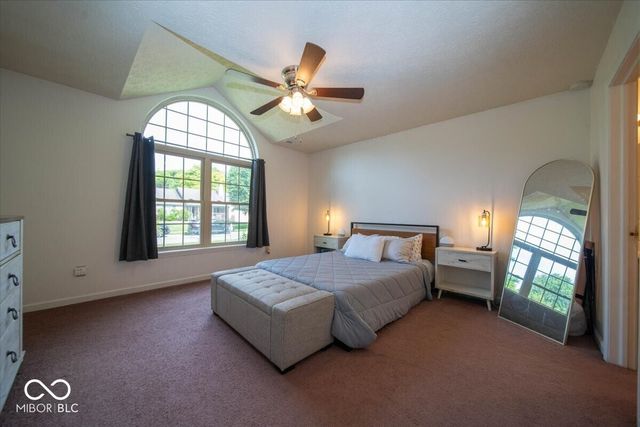 1662 Acorn Road, Franklin, IN 46131