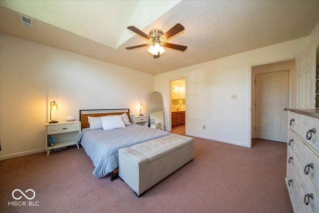 1662 Acorn Road, Franklin, IN 46131