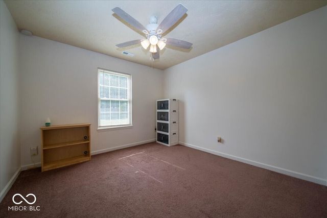 1662 Acorn Road, Franklin, IN 46131