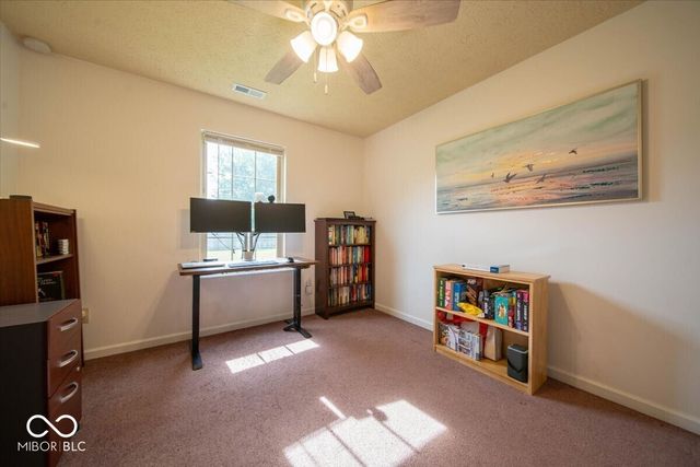 1662 Acorn Road, Franklin, IN 46131