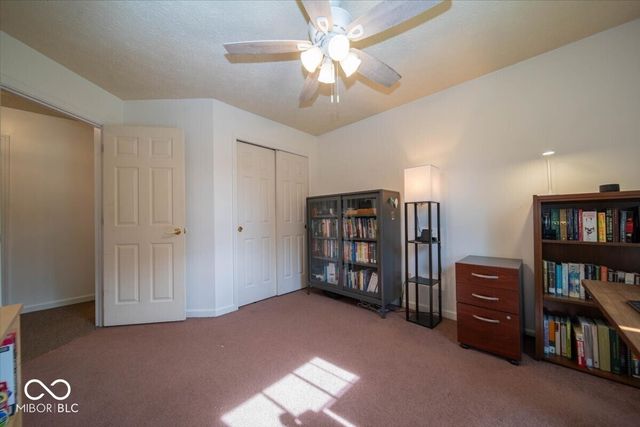 1662 Acorn Road, Franklin, IN 46131