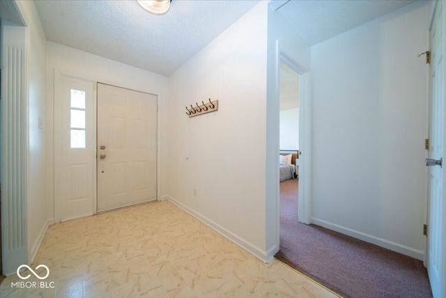 1662 Acorn Road, Franklin, IN 46131