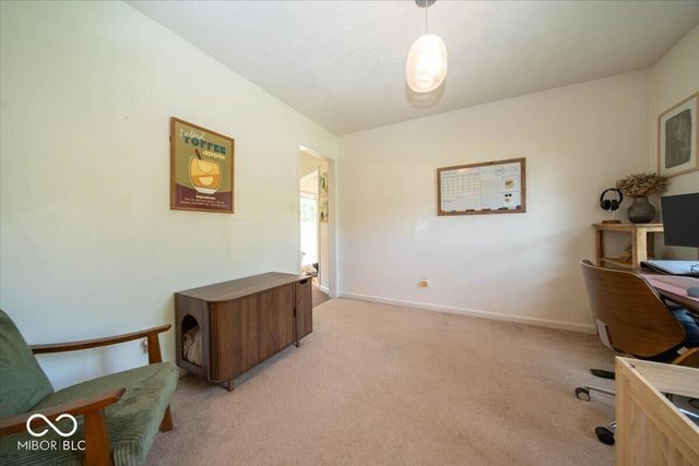 1662 Acorn Road, Franklin, IN 46131