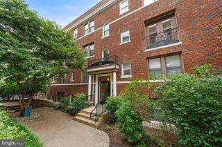 149 W ST NW #12, Washington, DC 20001