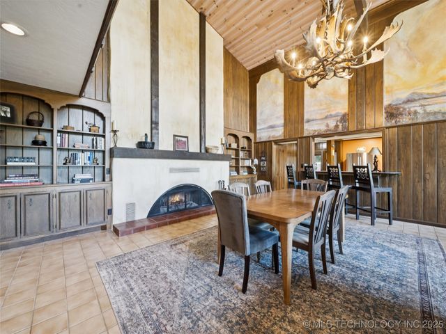 33239 E 732 Road, Wagoner, OK 74467