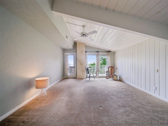 33239 E 732 Road, Wagoner, OK 74467