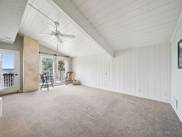 33239 E 732 Road, Wagoner, OK 74467