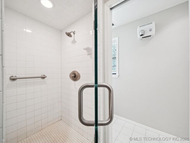 33239 E 732 Road, Wagoner, OK 74467