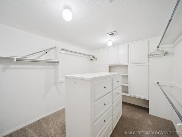 33239 E 732 Road, Wagoner, OK 74467