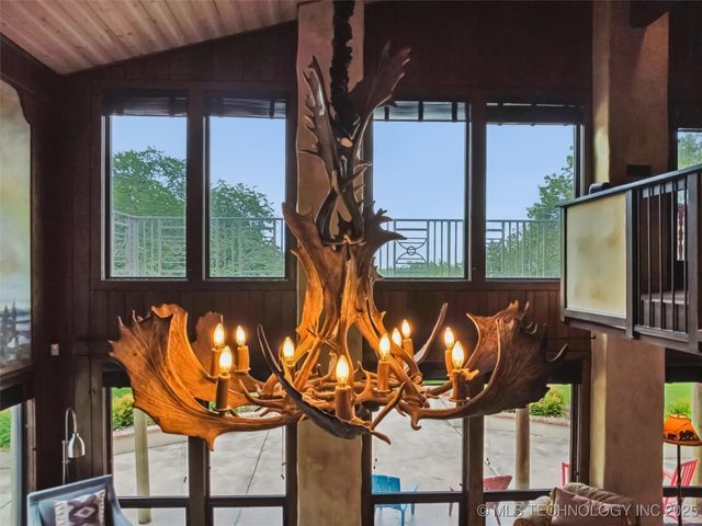 33239 E 732 Road, Wagoner, OK 74467