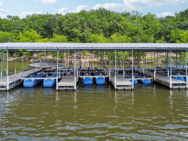 33239 E 732 Road, Wagoner, OK 74467