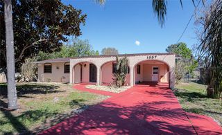 1557 LAKE CLAY DRIVE, Lake Placid, FL 33852