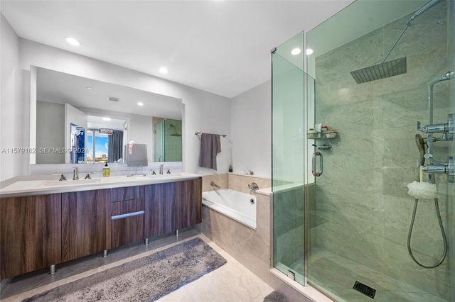 488 NE 18th Street 1801, Miami, FL 33132