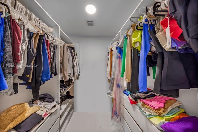 488 NE 18th Street 1801, Miami, FL 33132