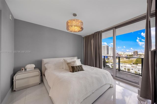 488 NE 18th Street 1801, Miami, FL 33132