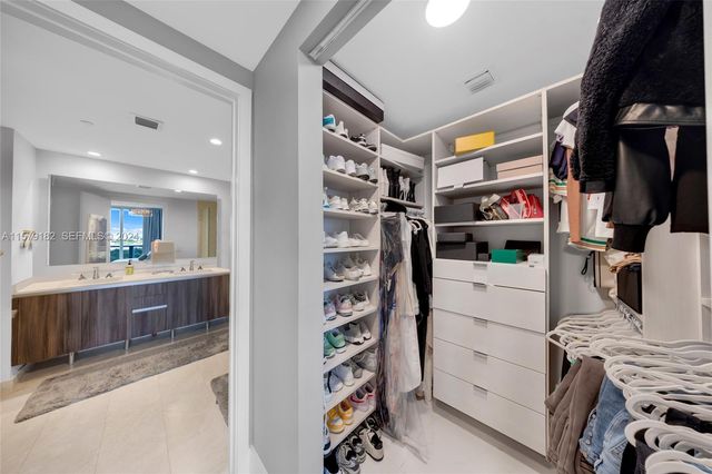 488 NE 18th Street 1801, Miami, FL 33132