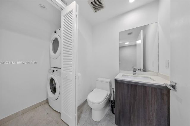 488 NE 18th Street 1801, Miami, FL 33132