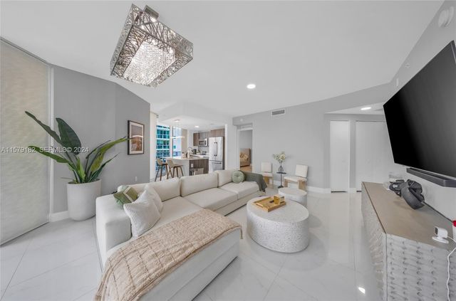 488 NE 18th Street 1801, Miami, FL 33132