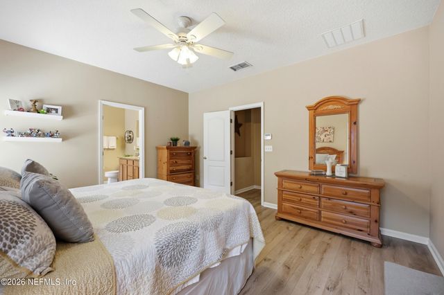 109 THORNLOE Drive, St. Johns, FL 32259