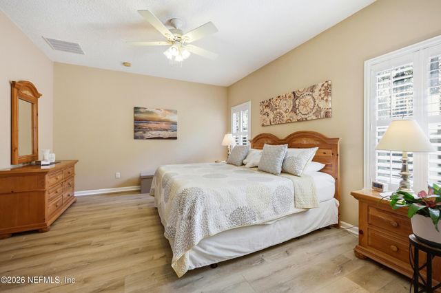 109 THORNLOE Drive, St. Johns, FL 32259