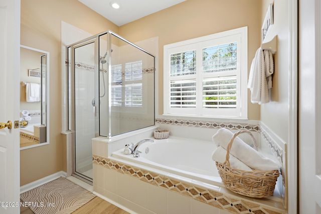 109 THORNLOE Drive, St. Johns, FL 32259