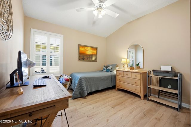 109 THORNLOE Drive, St. Johns, FL 32259