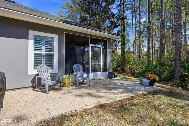 109 THORNLOE Drive, St. Johns, FL 32259