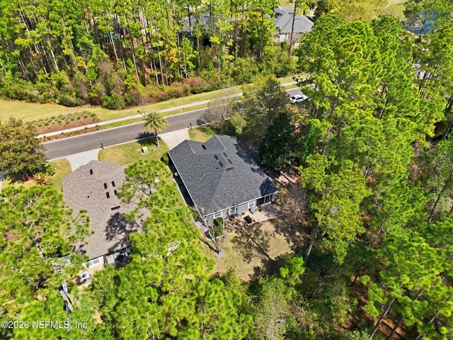 109 THORNLOE Drive, St. Johns, FL 32259